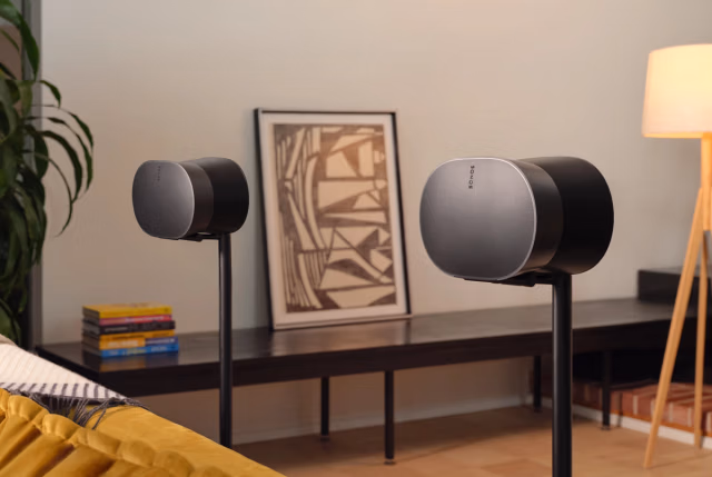 https://media.sonos.com/images/znqtjj88/production/fe188ad4f111edbcf7402be9fa03168a19c18b77-3000x2011.jpg?w=640&q=100&fit=clip&auto=format