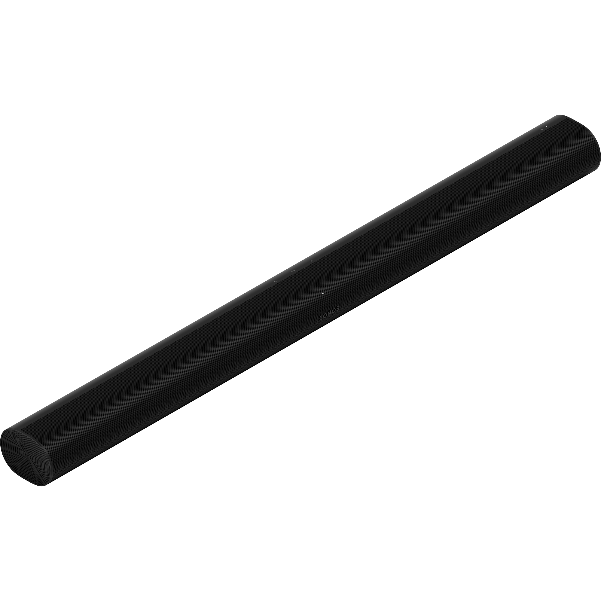 Arc: The Wireless Dolby Atmos Home Theater Soundbar | Sonos