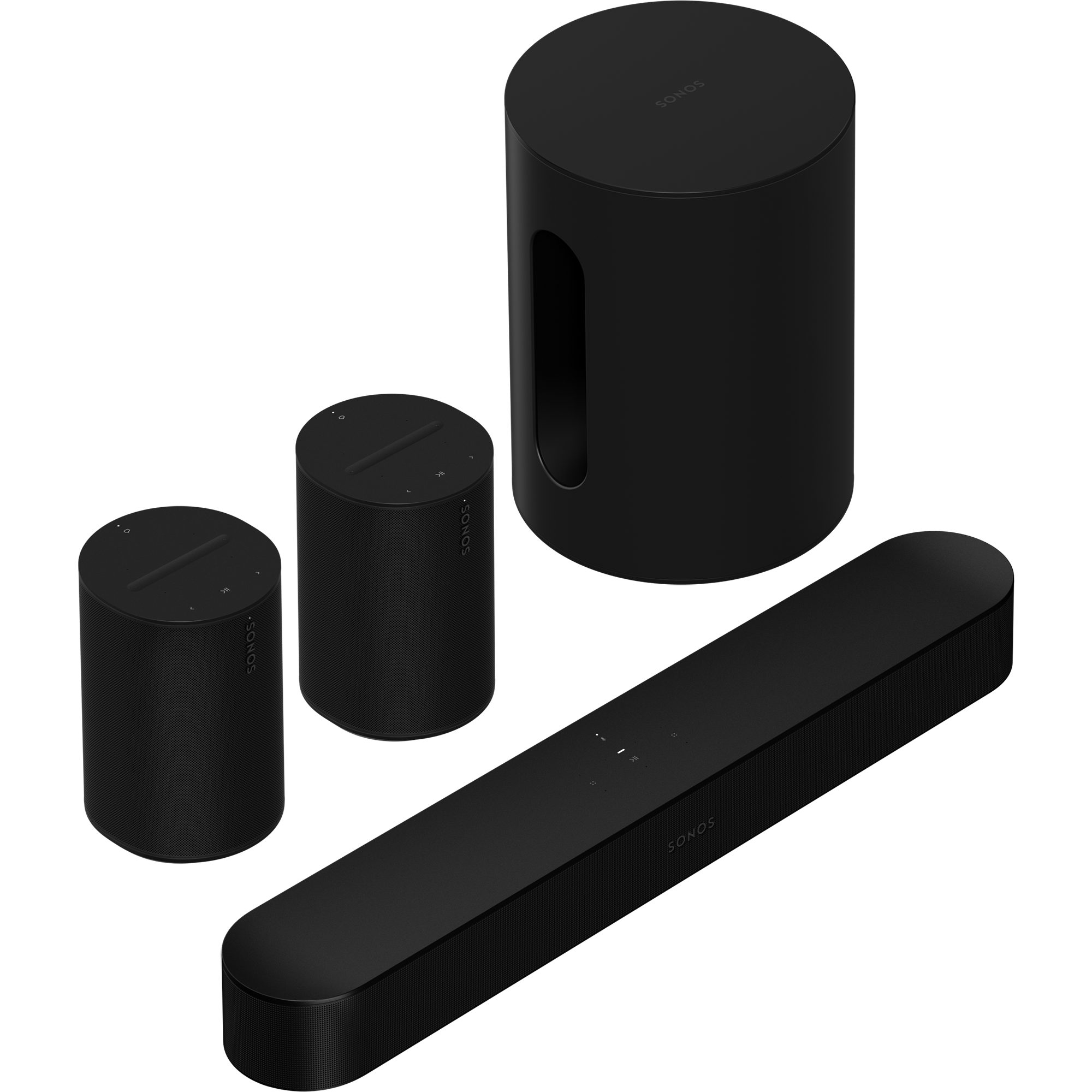 www.sonos.com
