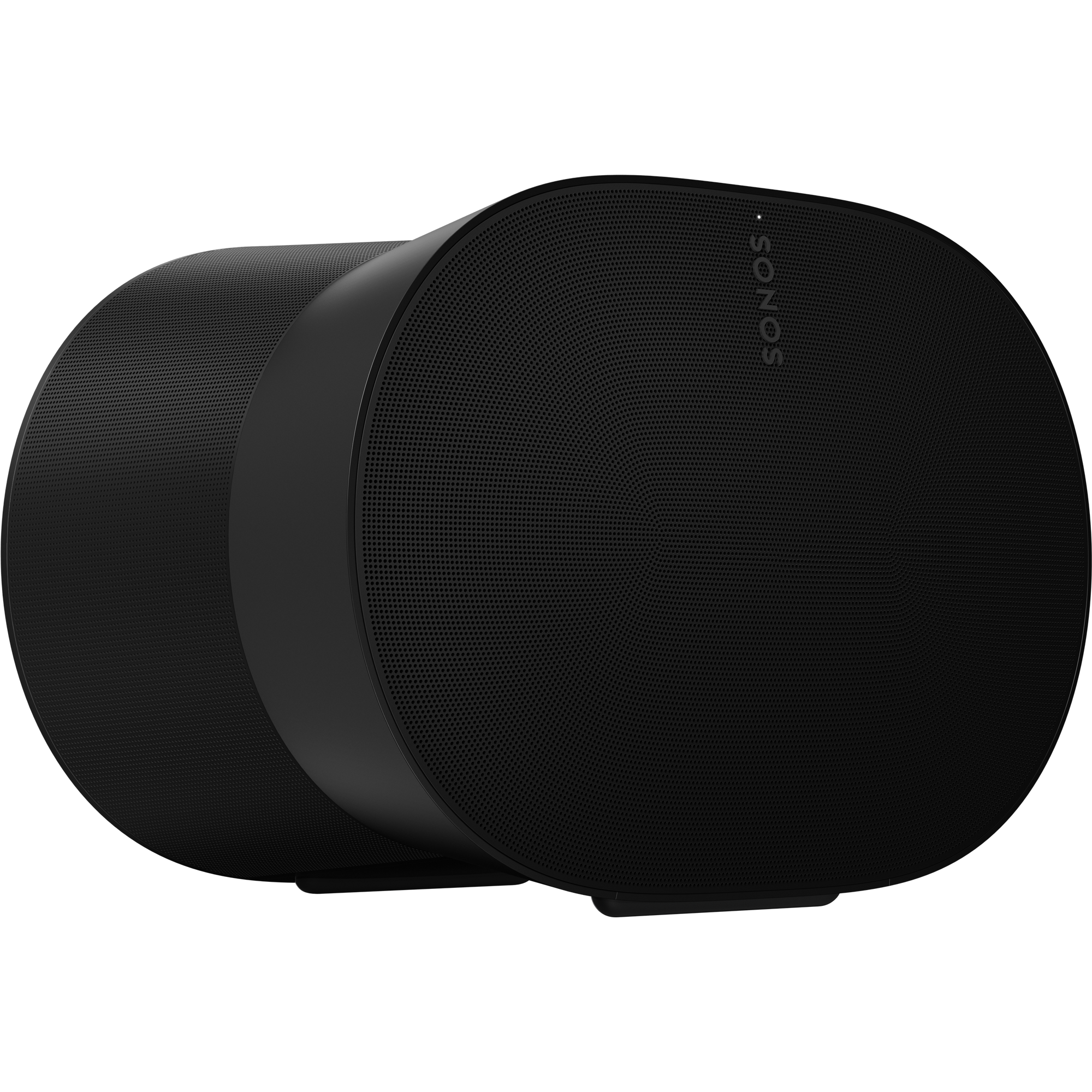 Sonos Era 300 Immersive Music Set - Thumbnail 4