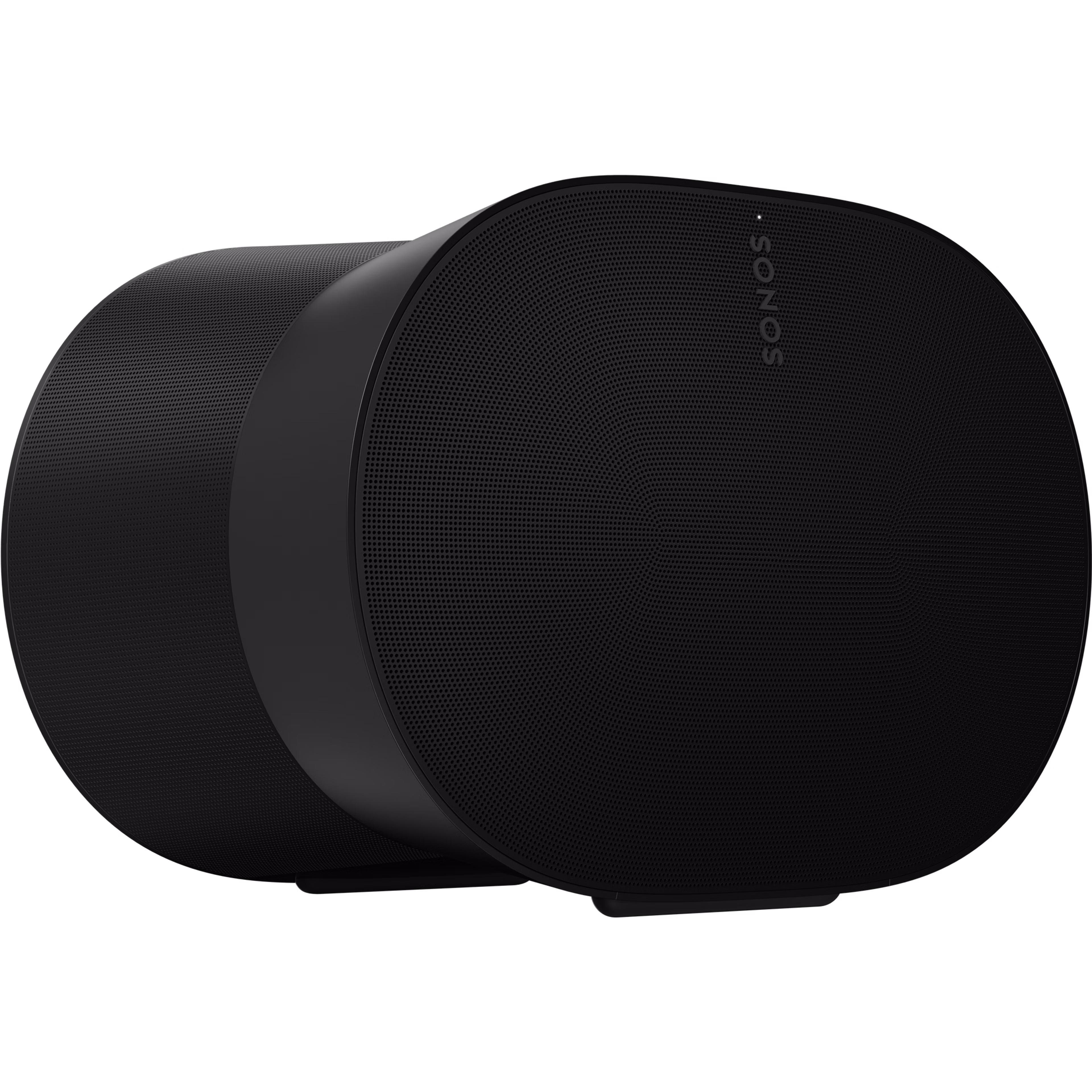 Era 300 black low angle