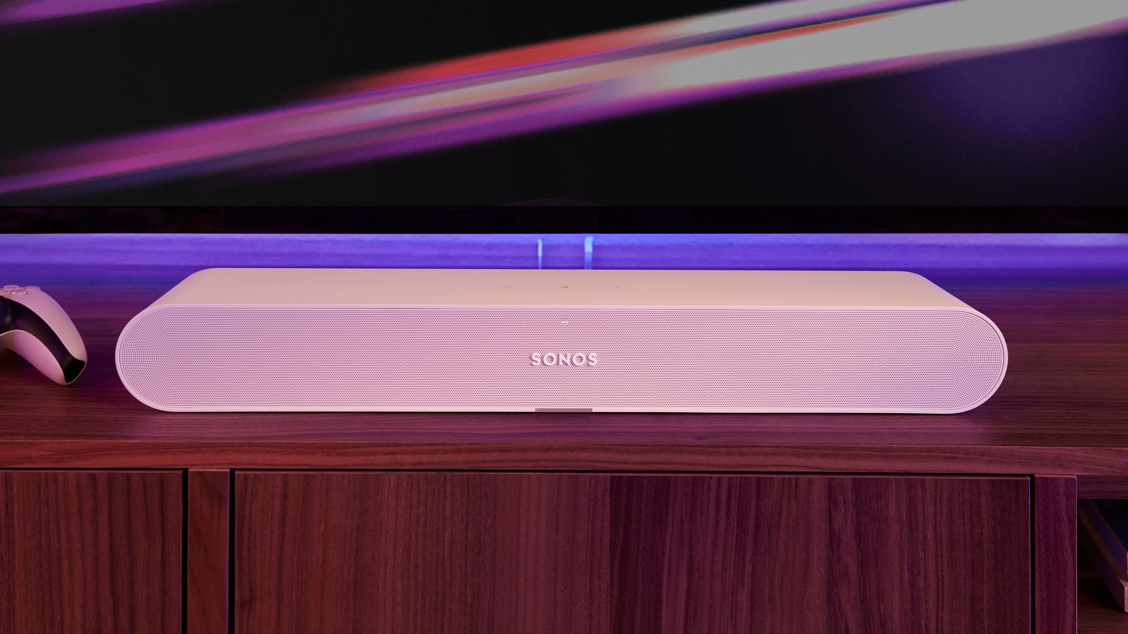 Sonos Ray徹底ガイド | Sonosブログ